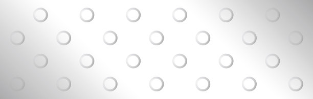 圆形凹痕金属板的背景插图图片下载