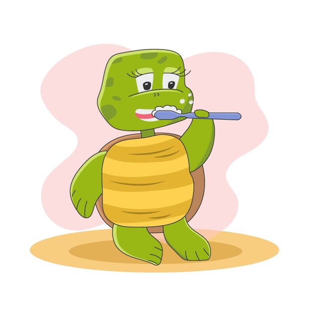 艺术和插图图片下载