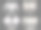 用聚光灯设置烟雾和场景。透明的独立矢量为您的设计。图片下载