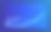 使用蓝色粒子抽象登陆页面背景。流波与点景观。数字数据结构。未来的网格或声音网格。可视化模式点。技术的矢量插图。图片下载