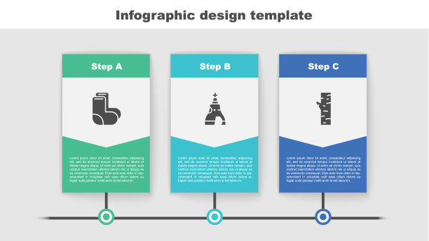 给瓦伦基戴上沙皇钟和白桦树图片下载