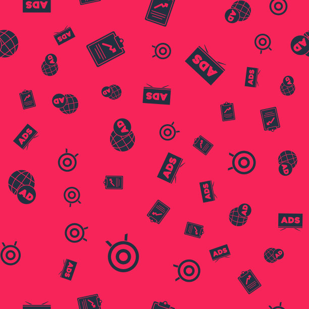 设置目标运动剪贴板与图表图片下载