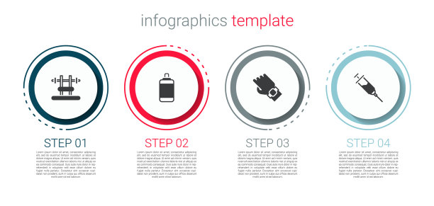 设置工作台与杠铃沙袋智能手表图片下载