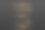 黄灿灿的光，灿烂的阳光，明亮的闪光。图片下载
