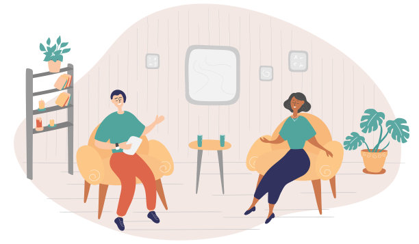 男主持人在电视节目中问著名的名人图片下载