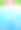 夏日派对模板与天堂海滩顶部图片下载