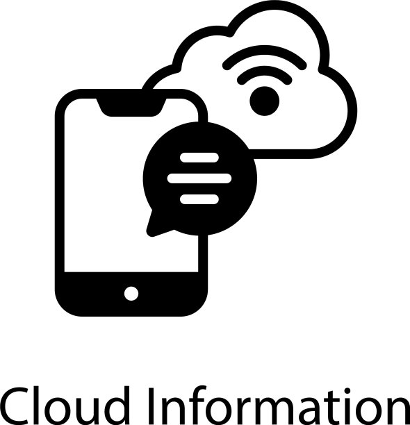 云朵通信图片下载