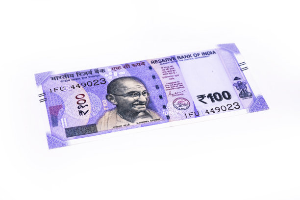 几百卢比注意图片下载