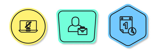 在笔记本电脑上设置线路静音麦克风图片下载