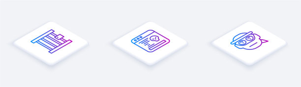 设置等距线监狱窗口系统漏洞图片下载