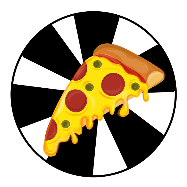 片披萨图片下载