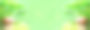 大格式无聚焦背景与小菌菇图片下载