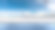 池与石广场下的白云天空图片下载