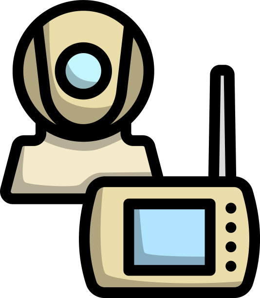 bamonitor图标图片下载