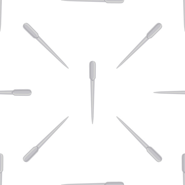 摘要医用无缝滴管为滴管图片下载