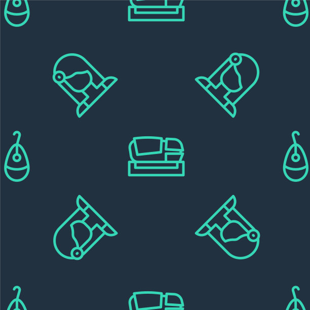 设线体育场梅斯塔拉西班牙女子和图片下载