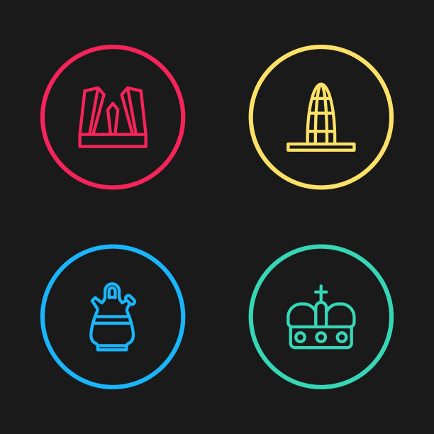 设线桑格里亚汽酒罐皇冠西班牙agbar图片下载