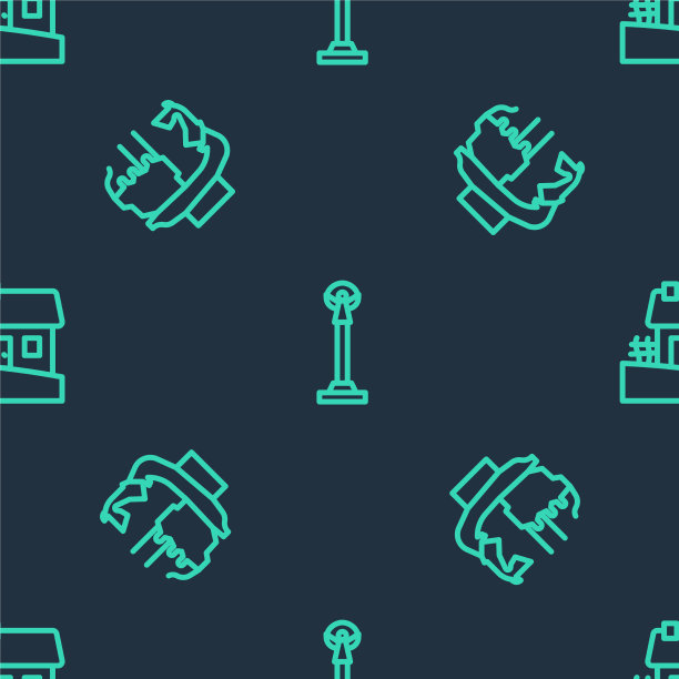 为开国元勋设立独立纪念碑图片下载