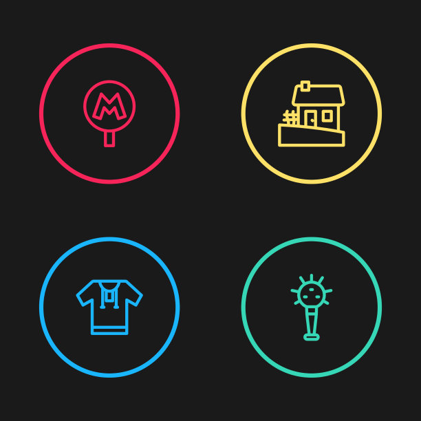 集线绣衫锏乌家图片下载