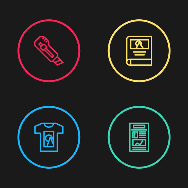 集行t恤新闻相册画廊和图片下载