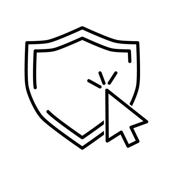 ÐÐ”视图中。NÐÐ是半NÐµNÐ是半ÐµNÐ°图片下载