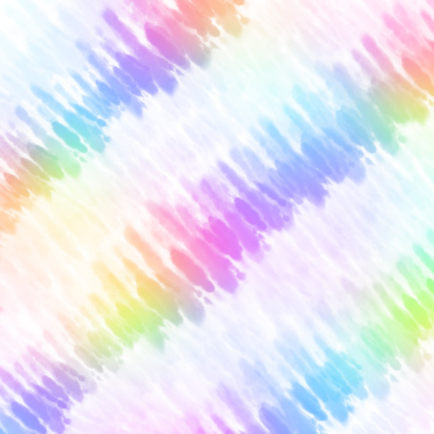 水彩颜料的背景。图片下载