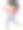 女孩举起手来跳舞的卡通人物图片下载
