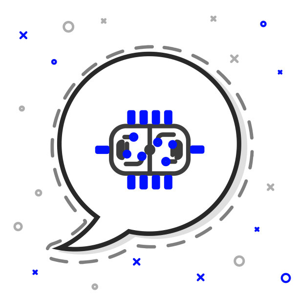 线曲棍球表图标孤立在白色图片下载