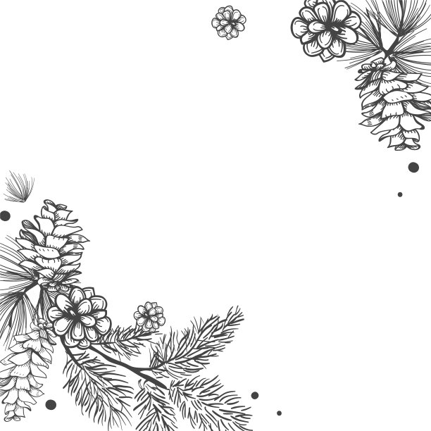 空白的邀请图片下载