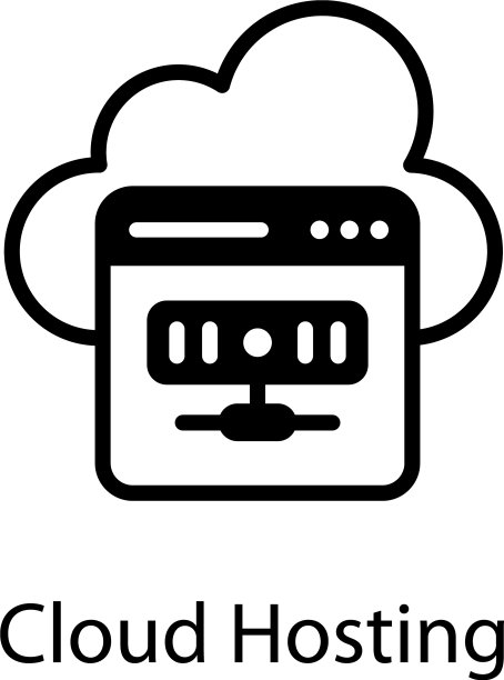 云托管图片下载