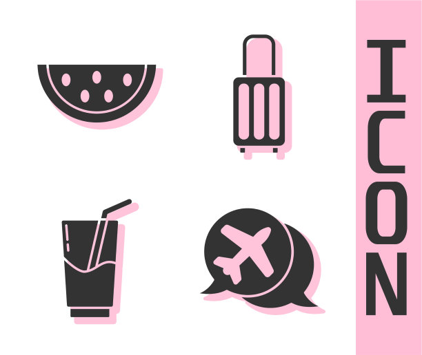 用飞机西瓜设置语音泡泡图片下载