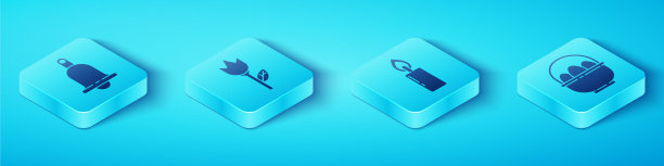 设置等距铃花郁金香篮图片下载