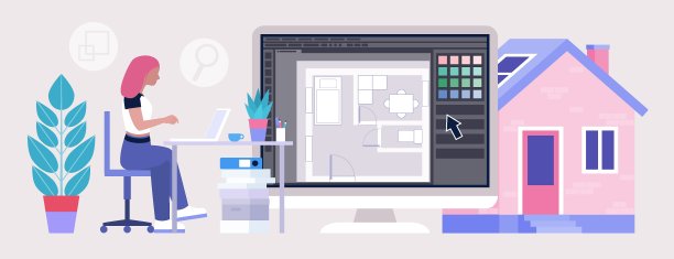 架构师图片下载