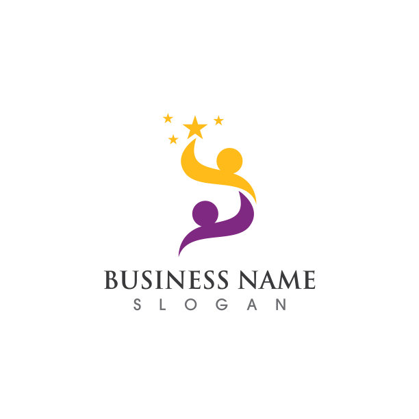 人物标志符号图片下载