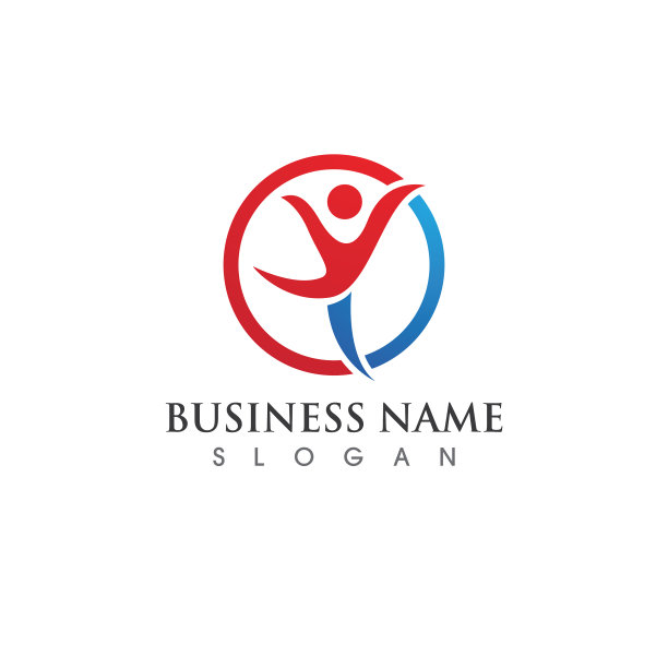 人物标志符号图片下载