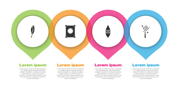 集魔法羽古魔法书法师图片下载