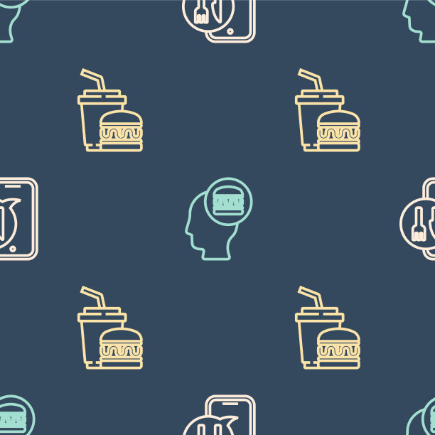 设置在线订购和送纸玻璃图片下载