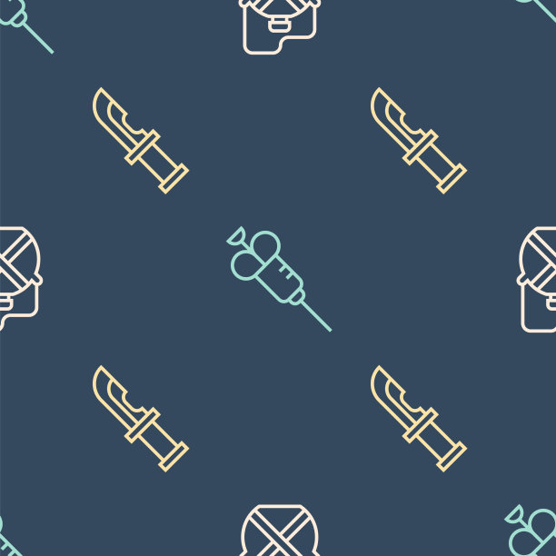 设置线水壶水壶猎人刀和图片下载