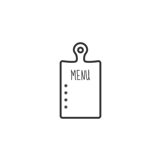 切肉板图片下载