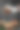 大奖章牛排从牛里脊覆盖培根烤架烟熏黑背景。厨师亲手烤制牛排图片下载