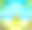 有趣的夏季旗帜与水果字符图片下载