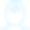 颈源性头痛人类头痛涂鸦图标图片下载