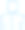 弯曲脊柱矫形涂鸦图标图片下载