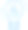 快速机智人类天赋涂鸦图标手绘图片下载