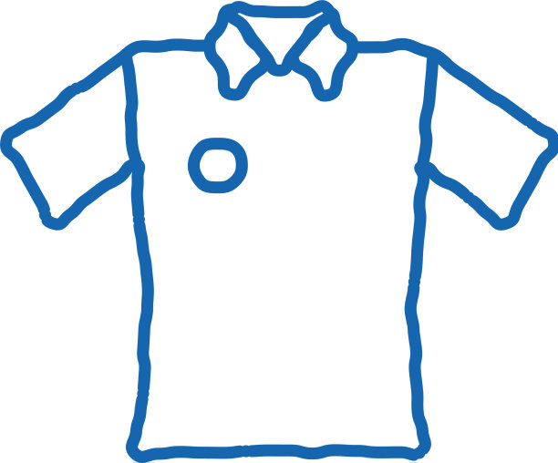 蟋蟀t恤涂鸦图标手绘图片下载