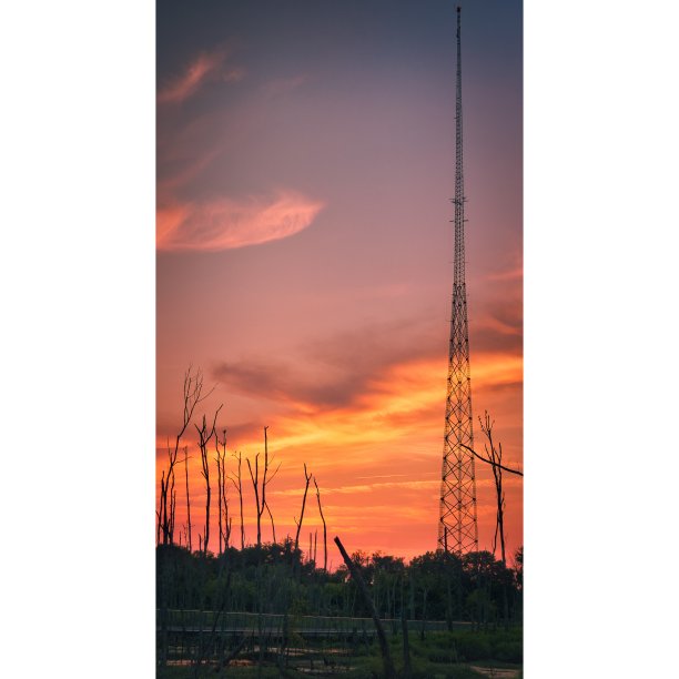 电视广播图片下载