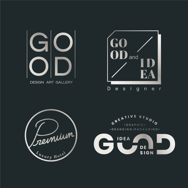 质量标志设置图片下载