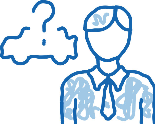 买家选择汽车涂鸦图标手绘图片下载