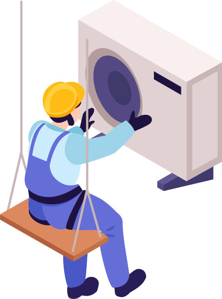 等距铁匠图片下载