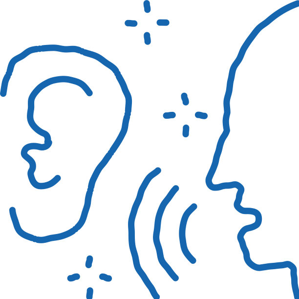 听人类唱歌图片下载